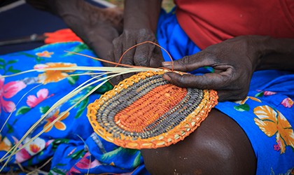 tiwi-islands-art-centre-coral-expeditions