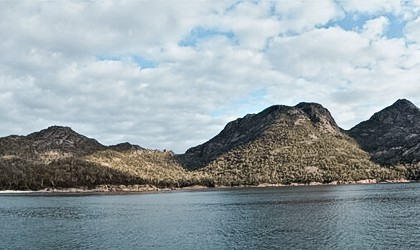 Tasmania Image Gallery