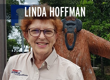 Linda Hoffman Guide