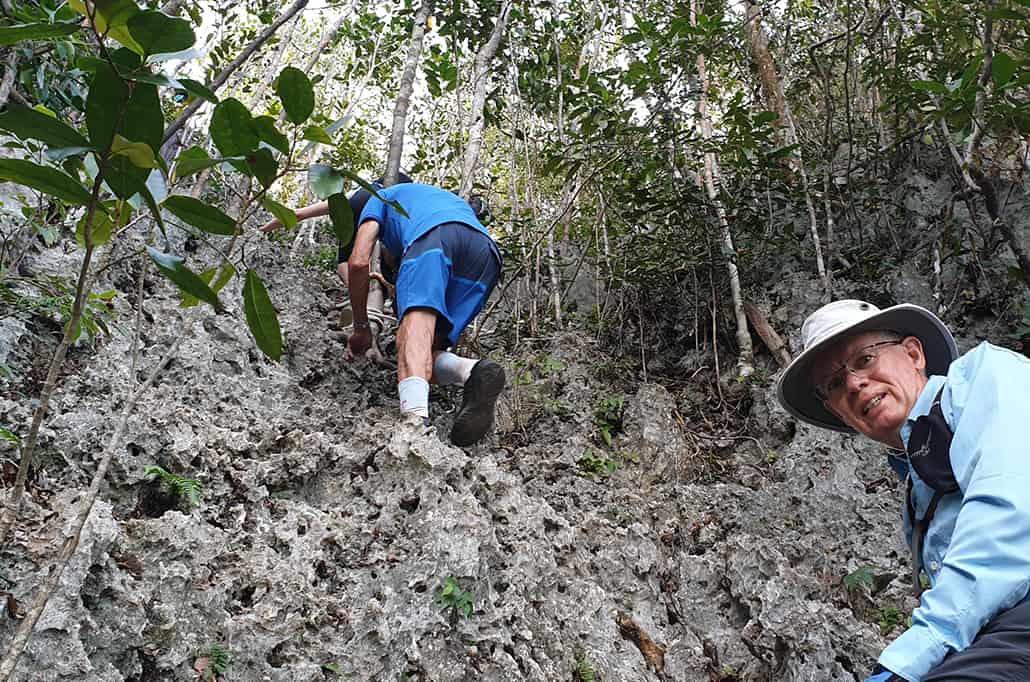 Best Day on Expedition | Wayag, Raja Ampat | Coral Expeditions