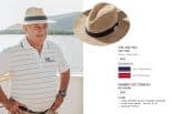 Coral Expeditions Merchandise