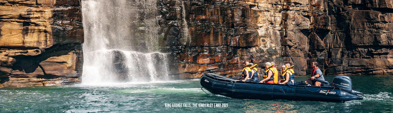 King-George-Falls-Kimberley-Cruise-Coral-Expeditions-May-2021