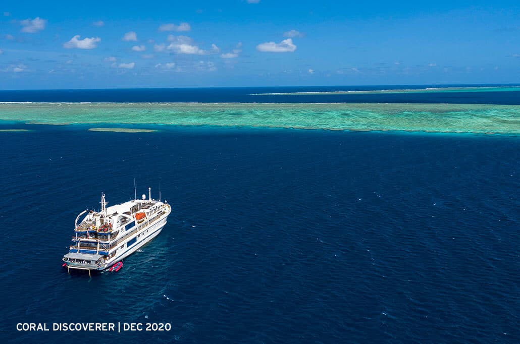 Coral-Discoverer-at-the-Great-Barrier-Reef-2020
