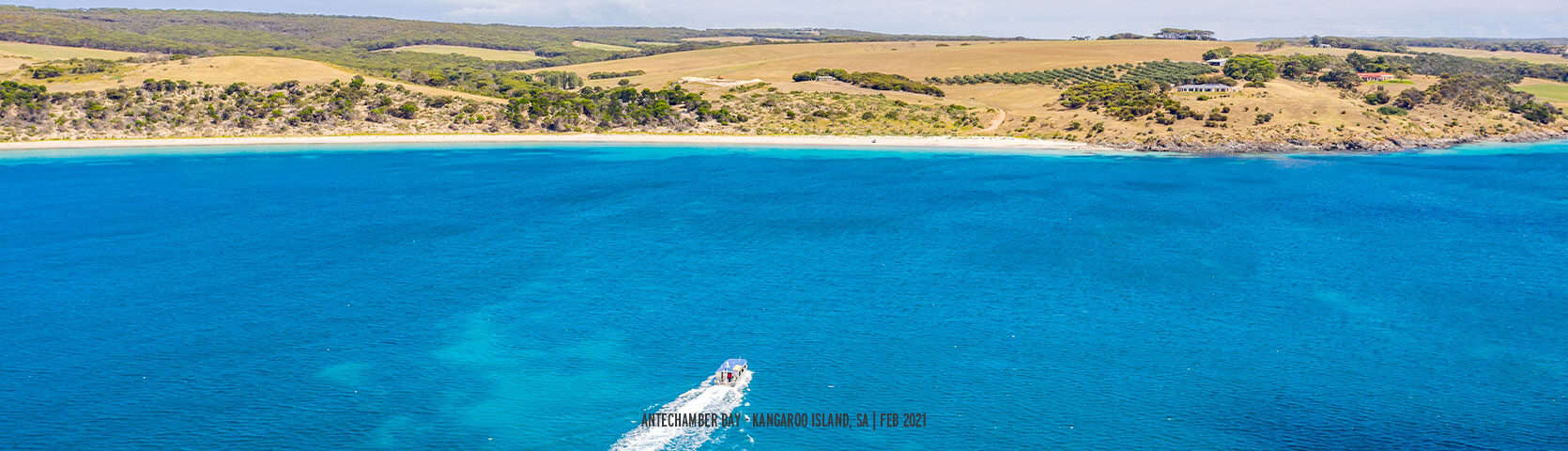 Antechamber-Bay,-Kangaroo-Island,-South-Australia