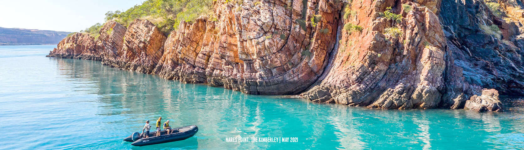 Nares-Point,-the-Kimberley-Cruise-Western-Australia