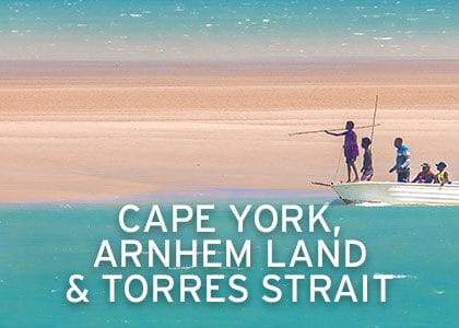 Cape-York-Arnhem-Land-&-Torres-Strait-Cruises