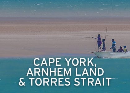 Cape-York-Arnhem-Land-&-Torres-Strait-Cruises-Hover