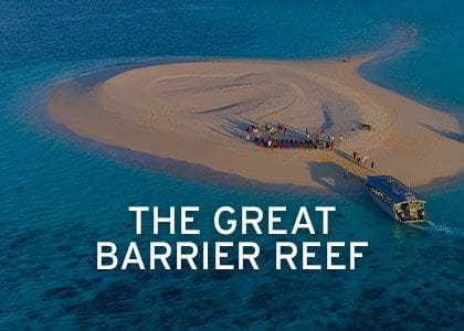Great-Barrier-Reef-Crusies-Hover