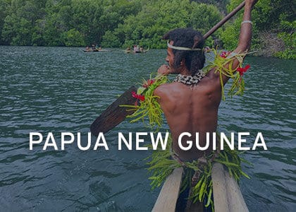 Papua-New-Guinea-H