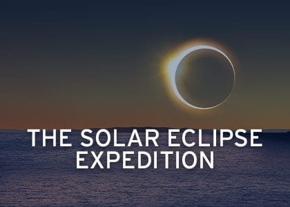 The-Solar-Eclipse-Expedition-H