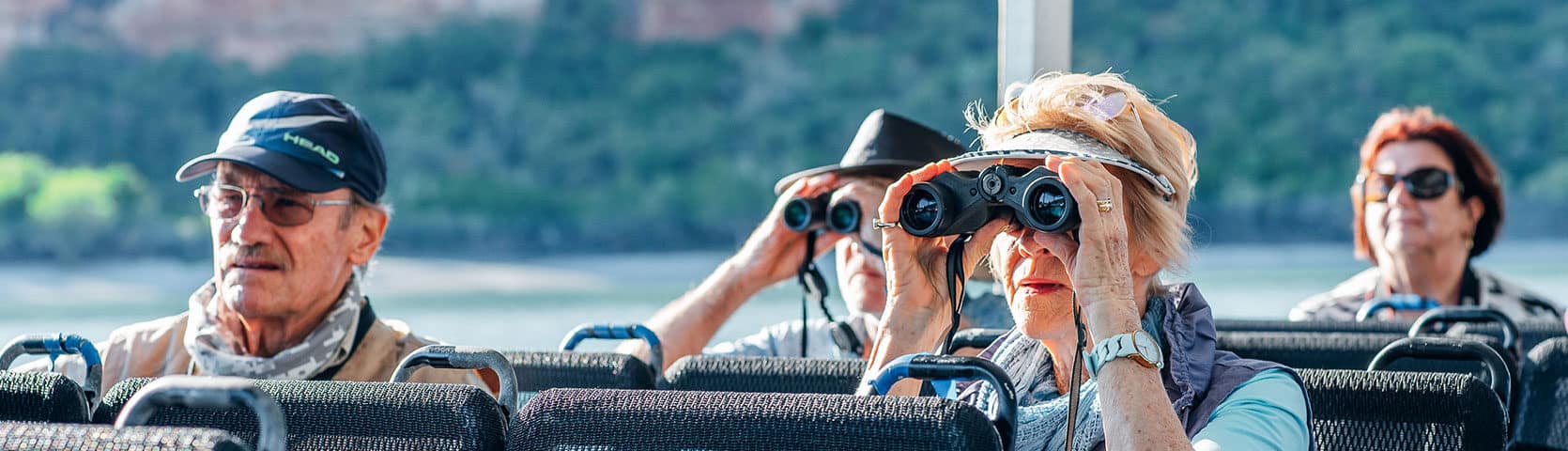 Binoculars-Coral-Expeditions-The-Kimberley