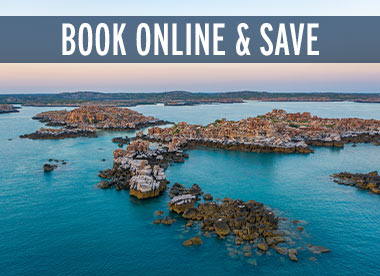 Book-Online-&-Save