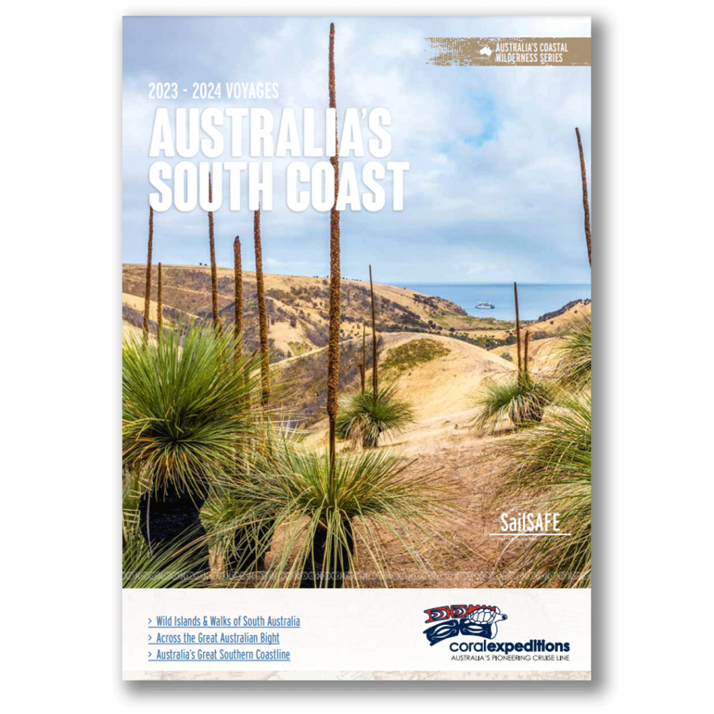 Brochure-Australias-South-Coast