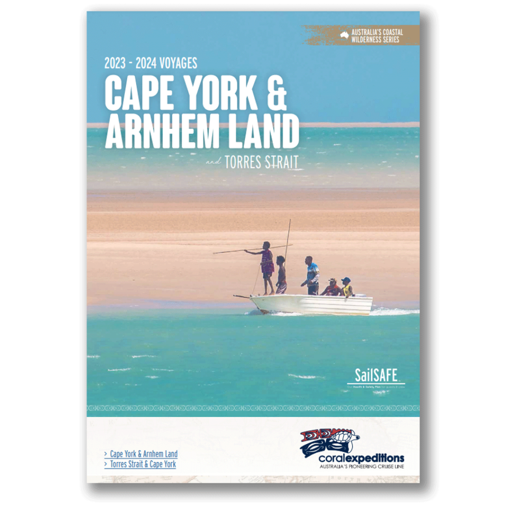 Brochure-Cape-York-Arnhem-Land