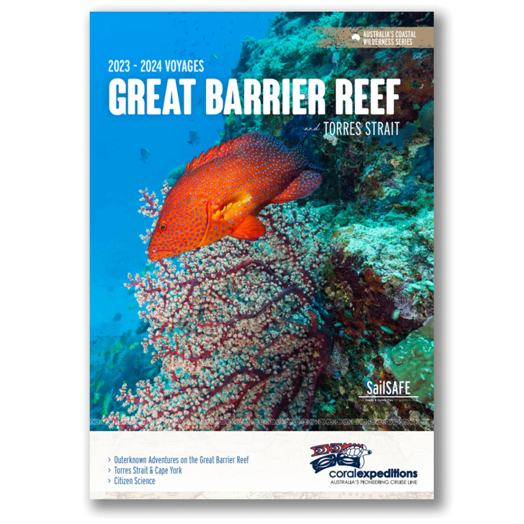 Brochure-Great-Barrier-Reef