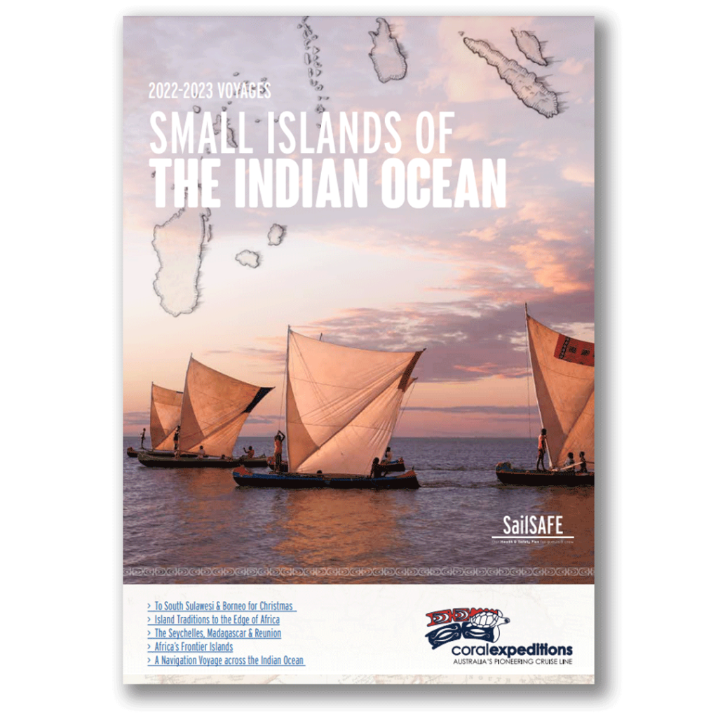 Brochure-Indian-Ocean
