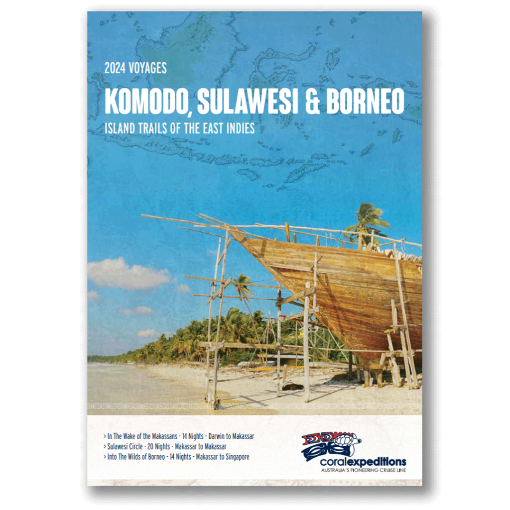 Brochure-Komodo-Sulawesi-Borneo