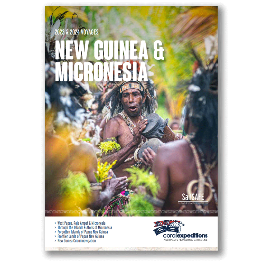Brochure-New-Guinea-Micronesia