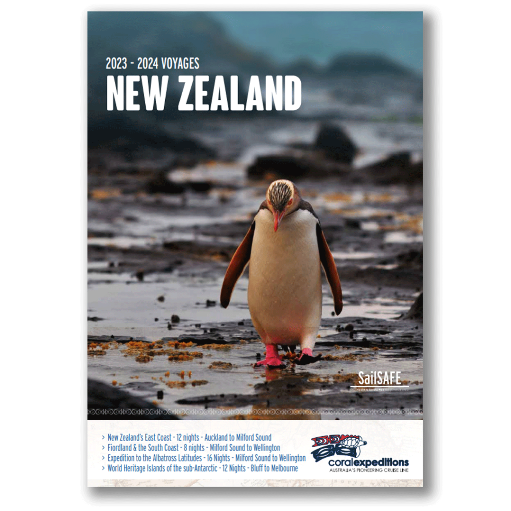 Brochure-New-Zealand