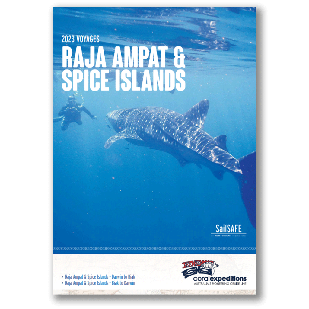 Brochure-Raja-Ampat_Spice-Islands