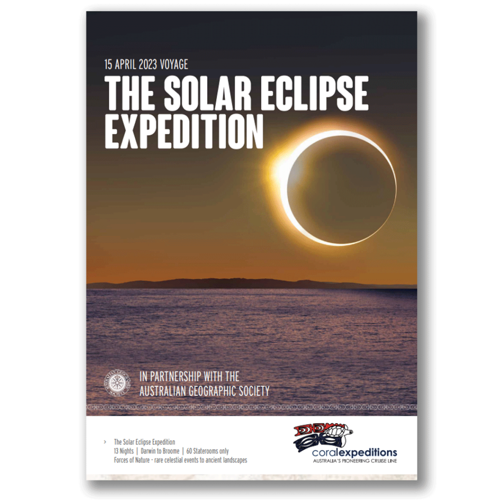 Brochure-Solar-Eclipse