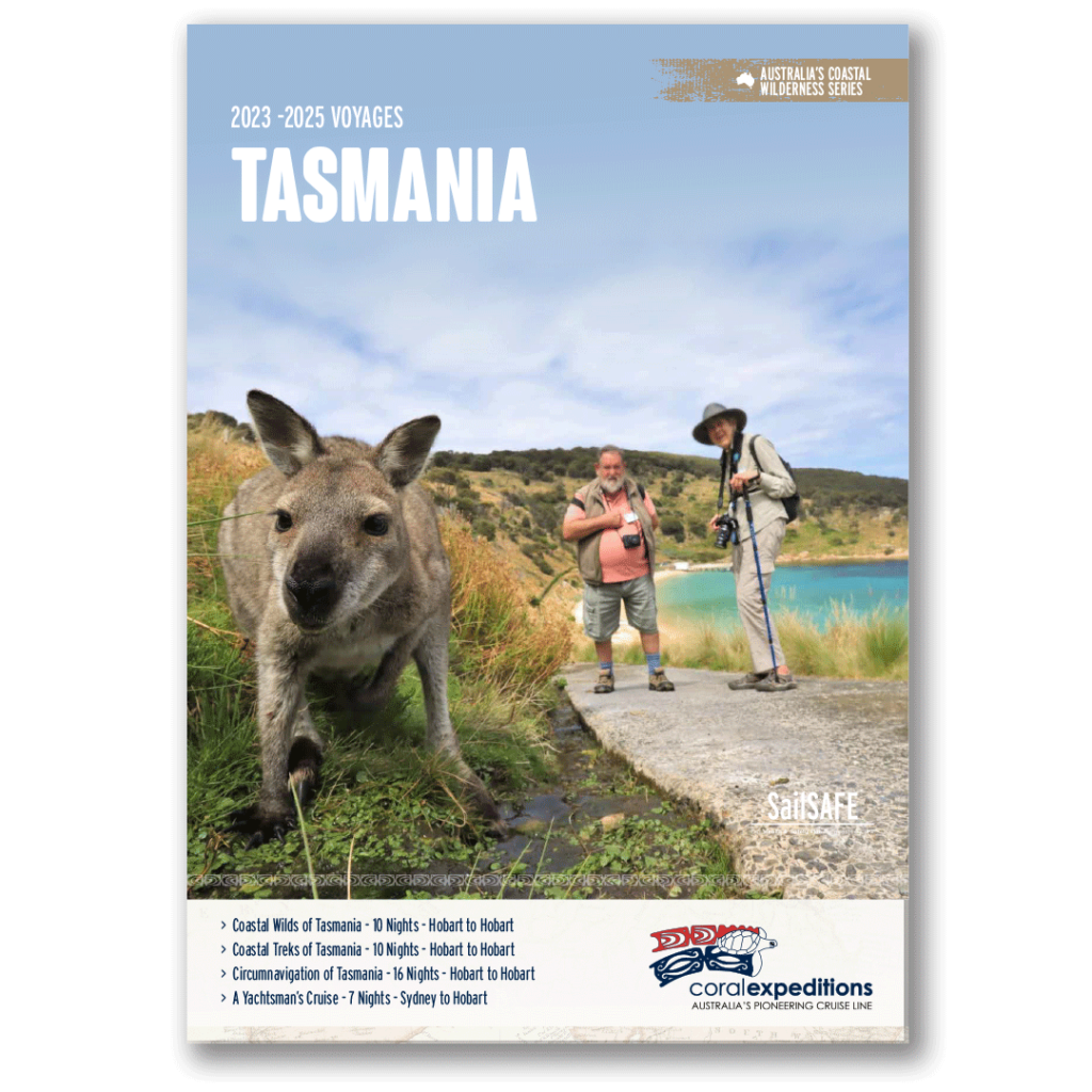Brochure-Tasmania