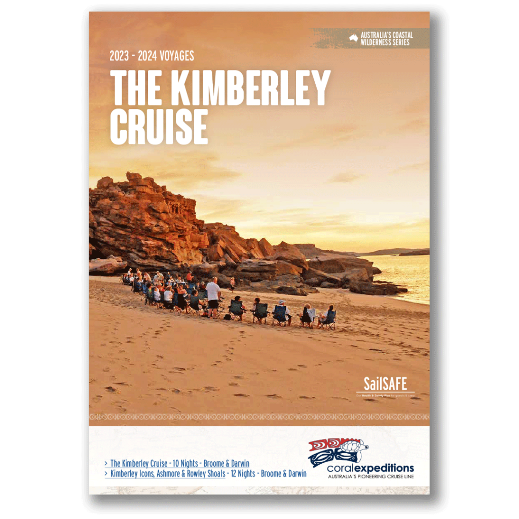 Brochure-The-Kimberley