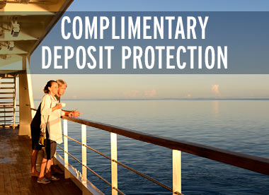 Complimentary-Deposit-Protection