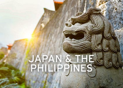 Coral-Expeditions-Cruises-Japan-and-the-Philippines
