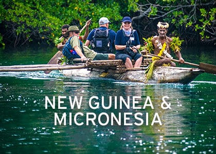 Coral-Expeditions-Cruises-New-Guinea-&-Micronesia