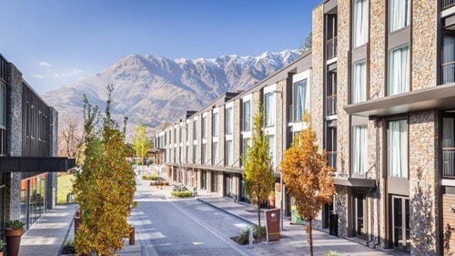 DoubleTree-By-Hilton-Queenstown