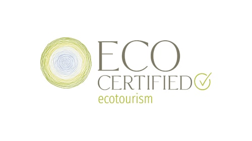 EcoTourism Logo
