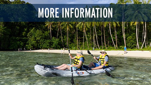 More-Information-Kayak