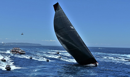Yachtsman's 2022 420x250