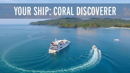 Your-Ship-Coral-Discoverer